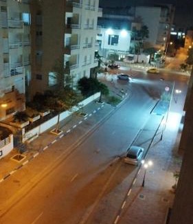 Les Berges Du Lac II Apartment | Luxurious apartment Berges Lac 2 Tunis