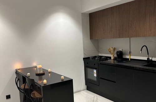 Cite Les Palmeraies Apartment | Luxurious Apartment in La Soukra Comfort Meets Convenience