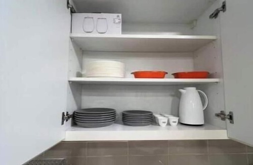 Bur Dubai Apartment | Luxury 2BR w/Pool, Gym & Balcony – Zahra Breeze