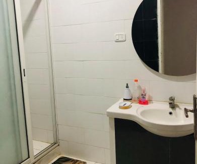 Mrezga Apartment | Luxury apartment in the Hammamet tourist area