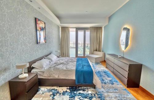 Al Mankhool House | Luxury Vacation Home Nr Metro DWTC