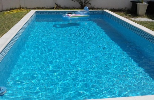 Mrezga House | Luxury villa with private pool in Hammamet