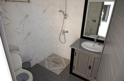 Douz Apartment | Maison 100
