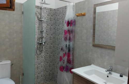 Hawmat al Badawiyin Bed & Breakfast | Maison Bohème Suite Noura