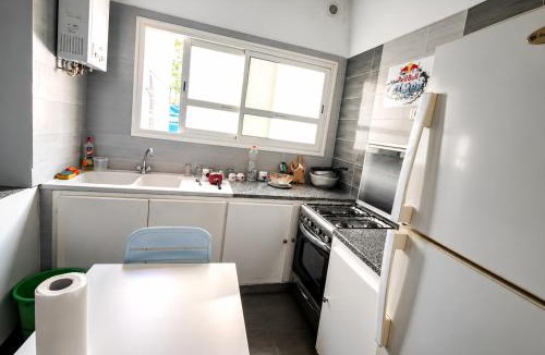 Hammamet Apartment | Maison studio Hammamet nord