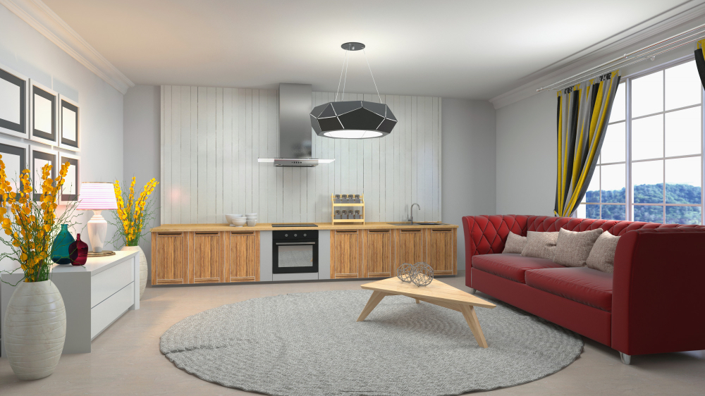 Zarzis Bed & Breakfast | Mazar House