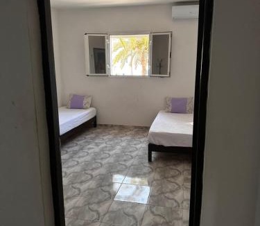 1e Arrondissement Zarzis Ville Apartment | MG Zarzis 3
