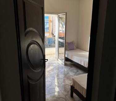 1e Arrondissement Zarzis Ville Apartment | MG Zarzis 3