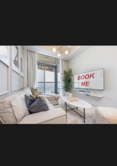 Sheikh Zayed Road Apartment | Modern 2 BDR Apartment in Business Bay, Ocean & Burj AlArab Stunning View