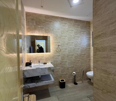 Djerba Midun Villa | Montaseur s3