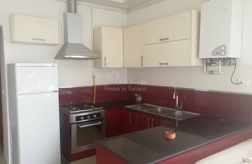 Tantana Apartment | Nice apartment in tantana