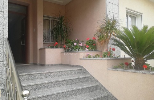 Tantana Apartment | Nice apartment in tantana
