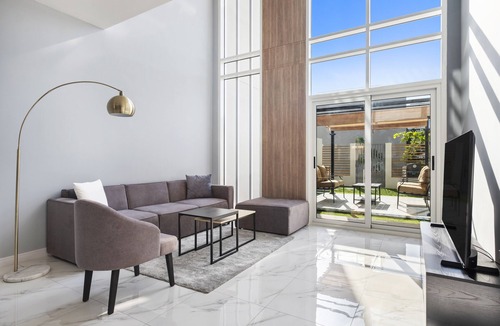 Dubai Villa | Perfect 2BR Villa Rukan
