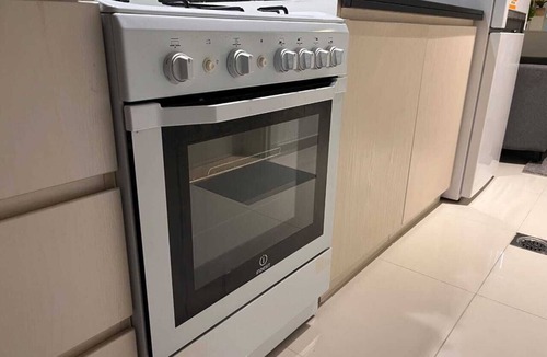 Dubai Apartment | Premium 1 Bedroom Apartment – DAMAC Hills Dubai