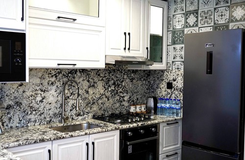 Ajman Apartment | Premium 2BR Family Home - Modern Elegance near Ajman Beach & Free Parking