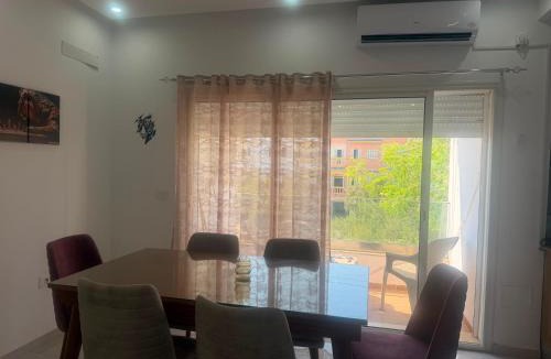 Tantana Apartment | Primavera Marmara Hamam sousse