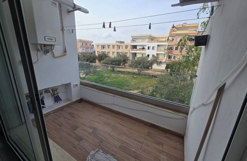 Tantana Apartment | Primavera residence Hammam Sousse ,