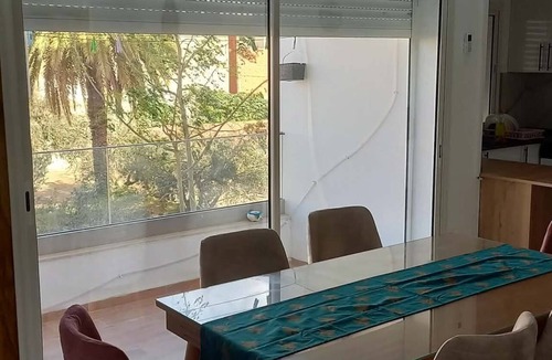 Tantana Apartment | Primavera residence Hammam Sousse ,