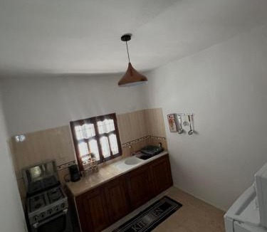 Djerba Midun House | Résidence Lamaan Djerba