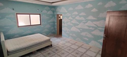 Sharjah Apartment | Rantharu Villa Comfortable Rooms in Al Shabha, Sharjah