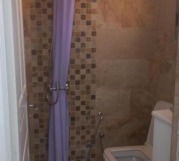 Houmt Souk Apartment | Residence djerba 1