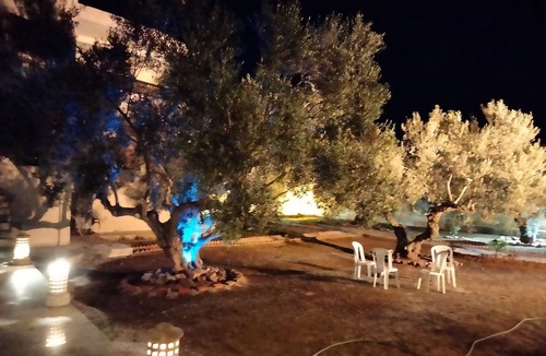 Sousse Villa | Residence la Bella