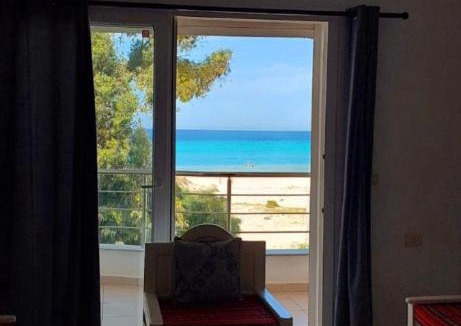 Hammam Al Agzaz Apartment | Residence Sterne