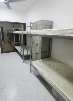 Madinat Zayed House | Room Finder
