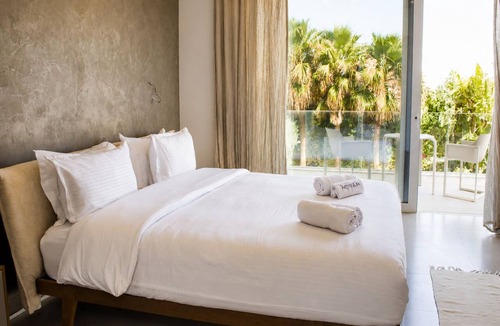 La Soukra Villa | sandra 15