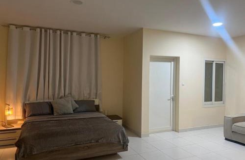 Umm al Quwain Apartment | Short Stay Umm al Quwain