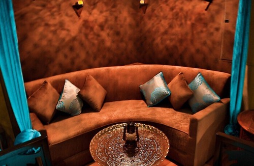 Al Barsha 1 Hotel | Sig Al Barsha | Superior Room | Sheikh Zayed Rd, Gym + Salon, Nightclubs