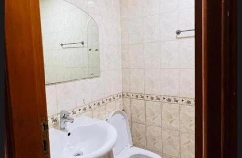 Barsha Heights Hotel | Signature Stay Room In Barsha Heights Tecom