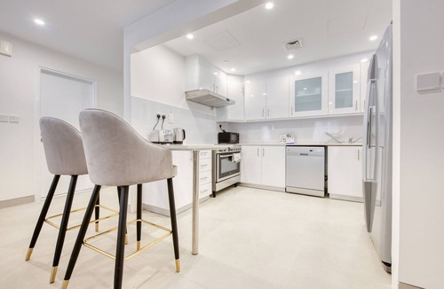 Jumeirah Beach Residence Apartment | Spacious 3BR Apartment with Assistant Room in Sadaf 5, JBR