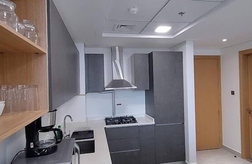 Dubai Apartment | Special Offer 1-bedroom apartment in awesomePantheon Elysee I, JVC District