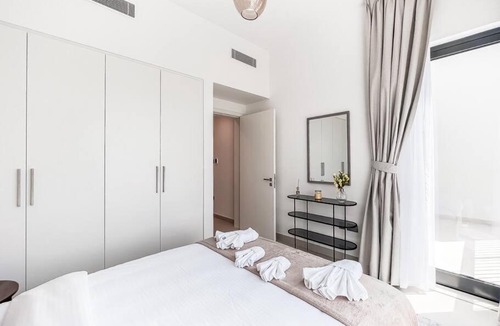 Dubai Villa | StoneTree - 3 BR with 1 Maids Room Villa in Camelia - Arabian Ranches