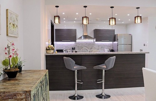 Dubai Apartment | Stunning, Spacious 3 BR + Maids Room, Dubai Marina
