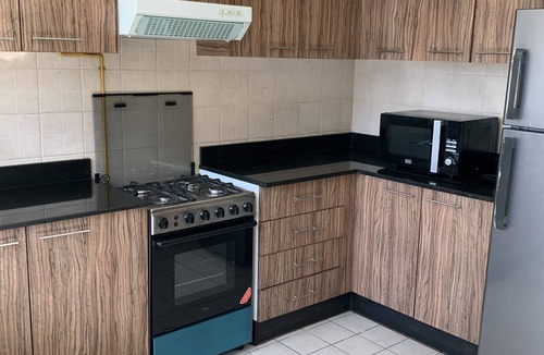 Al Wasl Apartment | Stunning Two Bedroom Apartment in DOWNTOWN, next to DUBAI Mall