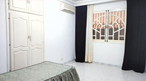 Gabes Villa | Sunshine Villa