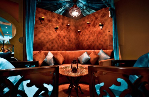 Al Barsha 1 Hotel | Superior Room | Sig Al Barsha | Metro 400m, Mall 5-min Walk