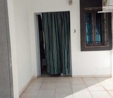 Djerba Midun Apartment | Taguermess 1 proche de la plage