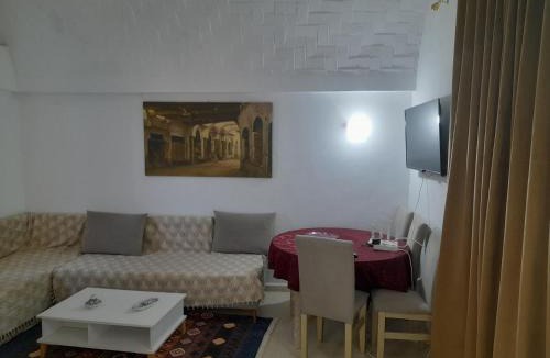Djerba Midun Apartment | Taguermess Tag 4