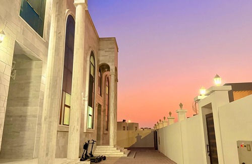 Dubai Hostel | Travel Hub Near Business Bay By Al Taj