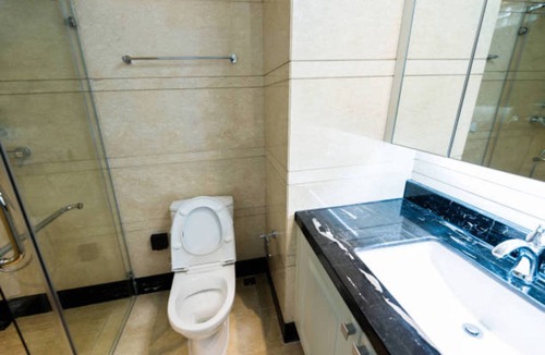 Dubai Hostel | Travel Hub Near Business Bay By Al Taj