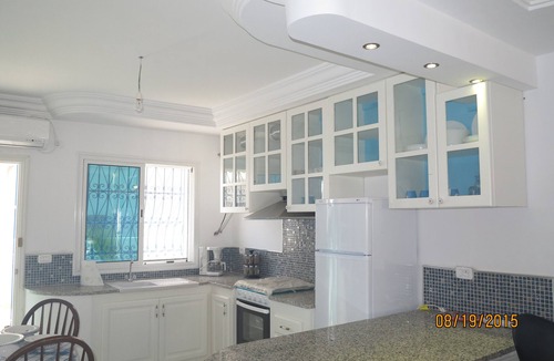 al hmeri Apartment | Unforgettable holiday, Séjour inoubliable entre mer et montagne.
