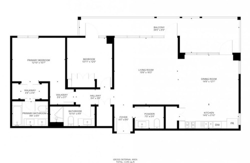 Dubai Apartment | Vacationer Holiday Homes I Exquisite 2 Bedroom I Pool Access l Creek Harbour