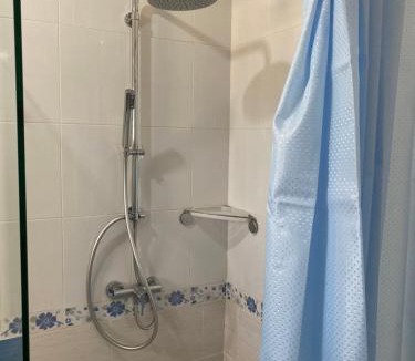 Aghir House | Villa dhiefa avec piscine