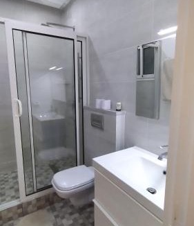Aghir Villa | VILLA en U PISCINE SANS AUCUN VIS A VIS