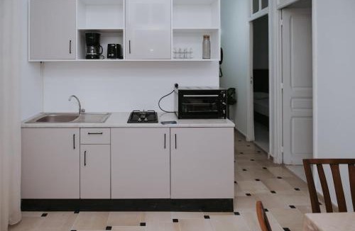 La Fayette Villa | VILLA Lafayette
