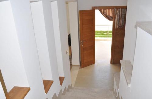 Midoun Villa | Villa WaFa