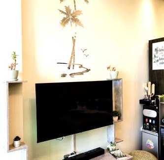 Palm Jumeirah Apartment | Your Oasis at the Heart of The Palm - Malamu